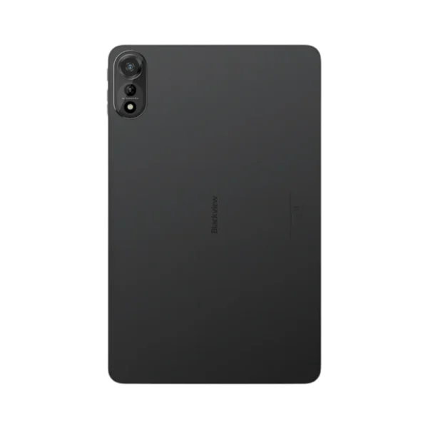 Tablet Blackview MEGA 2 WIFI | 36 GB RAM 128GB ROM - Imagem 5