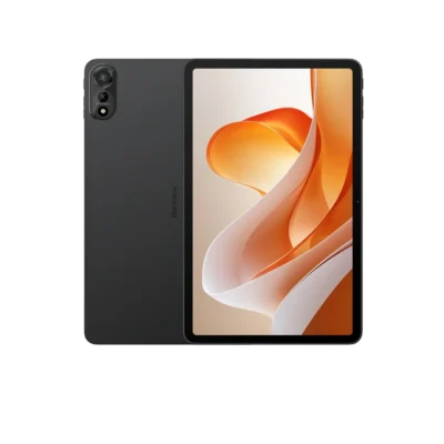 Tablette Wi-Fi Blackview MEGA 2 | 36 Go de RAM, 256 Go de ROM