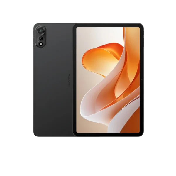 Tablet Blackview MEGA 2 WIFI | 36 GB RAM 128GB ROM - Imagem 2