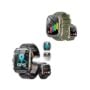 Blackview W80 Pro - Smartwatch