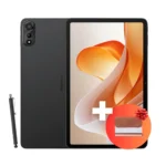 Blackview MEGA 2 WIFI Tablet | 36GB RAM 256GB ROM - Blackview Phones