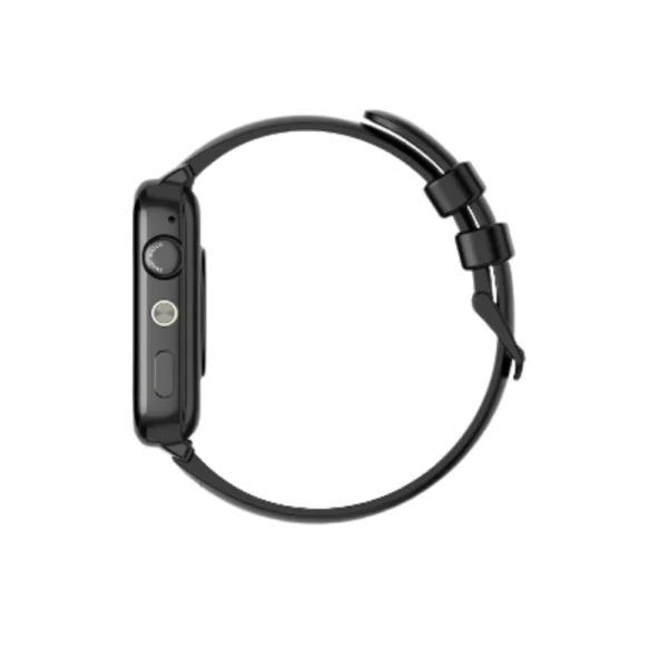 Blackview R30 Max- Smartwatch Led Flashlight - Image 6