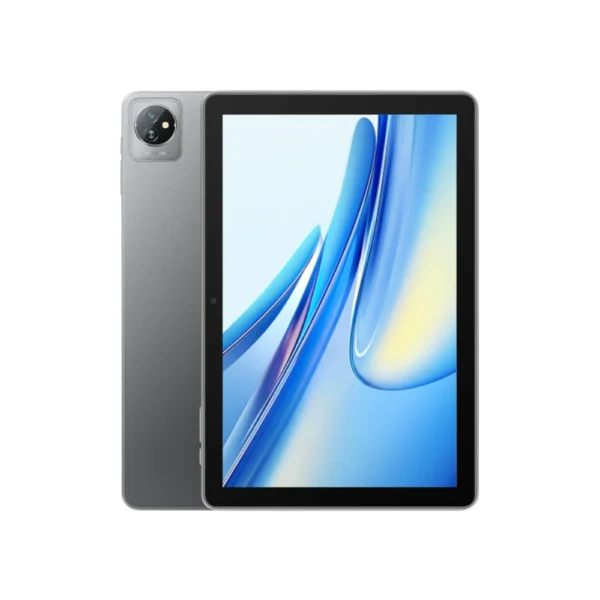 Tablet Blackview Tab 70 Wifi | 8 GB RAM 128 GB ROM - Gris - Imagem 2