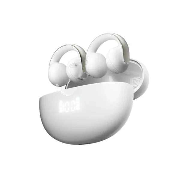 Blackview Airbuds 13 - Auriculares Bluetooth 5.4 - immagine 6