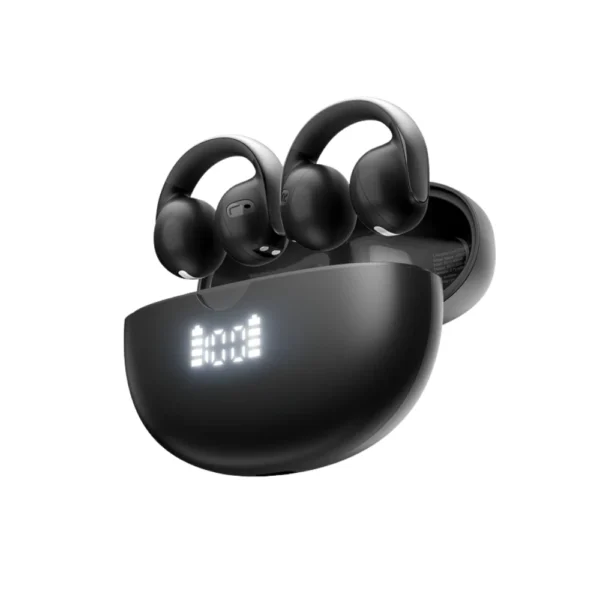 Blackview Airbuds 13 - Auriculares Bluetooth 5.4 - immagine 5