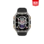 Blackview W80 Pro - Smartwatch