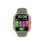 Blackview W80 Pro - Smartwatch<span> - </span>verde