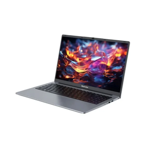 Blackview AceBook 6 | Portátil 15.6" FHD+, Intel N150, 16GB RAM, 512GB SSD – Image 3