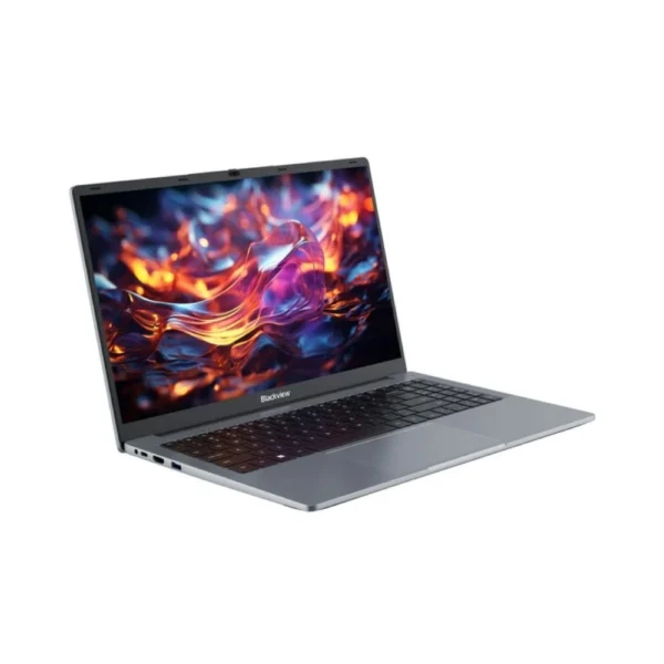 Blackview AceBook 6 | Portátil 15.6" FHD+, Intel N150, 16GB RAM, 512GB SSD – Image 4
