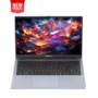 Blackview AceBook 6 | Laptop 15,6" FHD+, Intel N150, 16GB RAM, 512GB SSD