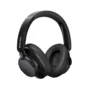 Blackview FitBuds H1 – Auriculares Bluetooth 5.4 con cancelación de ruido ENC+DNS<span> - </span>Negro
