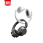 Blackview FitBuds H1 – Auriculares Bluetooth 5.4 con cancelación de ruido ENC+DNS