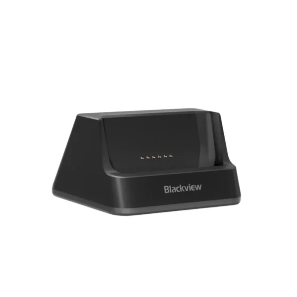 Blackview Base de carga de 33W para BL7000 5G - Imagem 4