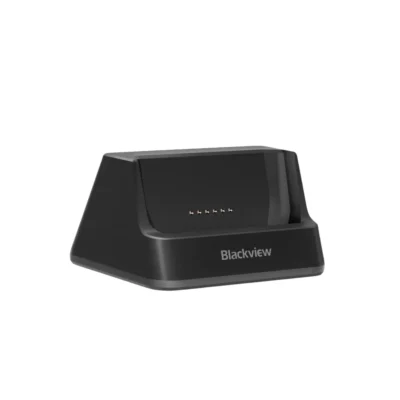 Blackview Base de carga de 33W para BL7000 5G