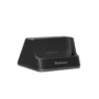 Blackview 33W Charging Dock for BL7000 5G