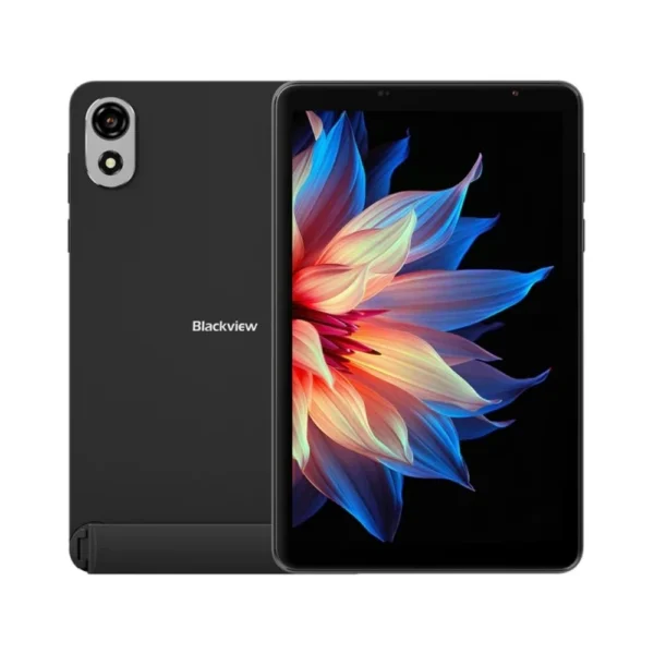 Blackview ZENO 1 | 8” con Android 15, 4 GB RAM y 64 GB ROM – Image 2