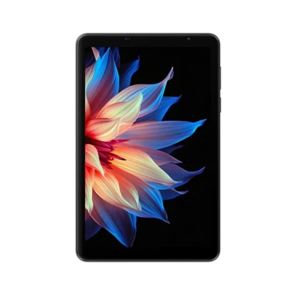 Blackview ZENO 1 | 8” con Android 15, 4 GB RAM y 64 GB ROM – Image 3