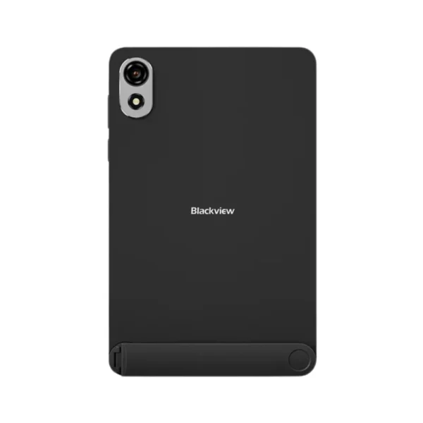 Blackview ZENO 1 | 8” con Android 15, 4 GB RAM y 64 GB ROM – Image 4