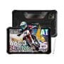 Tablet Blackview Active 5 da 8,68""