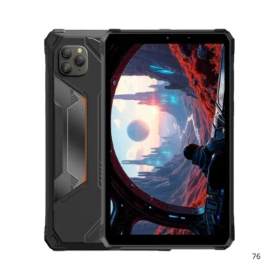 Tablet Blackview Active 5 8.68 » | 8GB RAM 128GB ROM