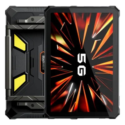 Blackview Active 12 Pro 5G