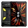 Blackview Active 12 Pro 5G
