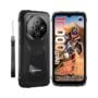 Blackview FORT 1 NFC