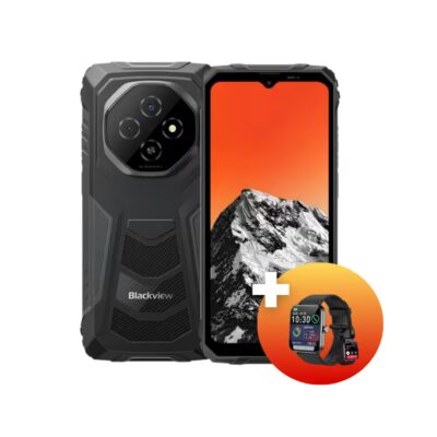 Blackview FORT 1 NFC