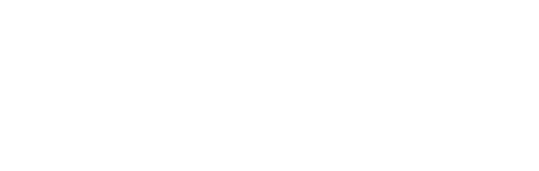 Blackview-Telefone