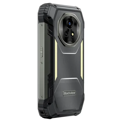 Blackview Xplore 2