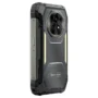 Blackview Xplore 2