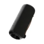 AuraBass 3 - Enceinte stéréo Bluetooth