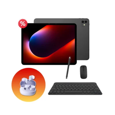 Blackview LINK 8 Tablet | 36 GB RAM 256 GB ROM