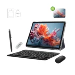 Tablet Blackview LINK 8