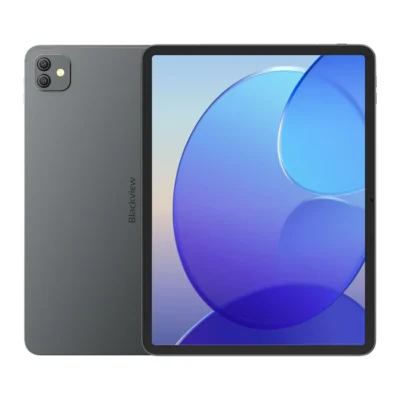 Tablette Blackview LINK 8