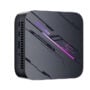 Mini-PC Blackview MP100 - AMD Ryzen 5 (7430U)