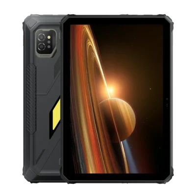 Blackview Active 7