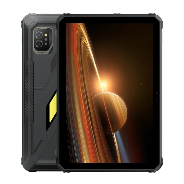 Blackview Active 7