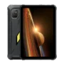 Blackview Active 7