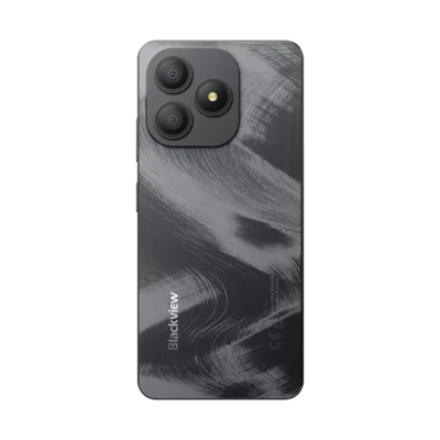 Blackview Wave 9C | 4 GB RAM | 128 GB ROM