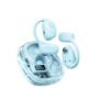 Blackview Airbuds 100 - Cuffie Bluetooth<span> - </span>Blu