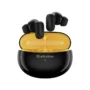 Blackview Airbuds 30 – Mit KI-Übersetzung