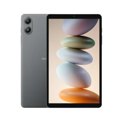 Blackview LINK 2 Tablet