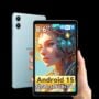 Tablet Blackview LINK 2
