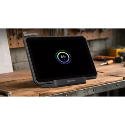 Base di ricarica Blackview per Active 7