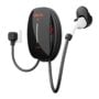 Chargeur de voiture électrique Oscal EV7000