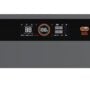 Oscal BP2400 Pro (batterijpakket)