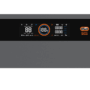 Oscal BP2400 Pro (pacco batteria)