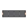 Oscal PM200 Pro – Panneau solaire portable 200 W