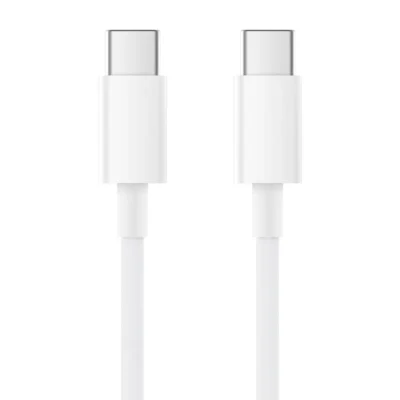 Blackview 120W Typ C Schnellladekabel